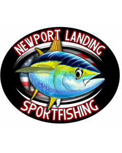 Fishing Tickets 3/4 day