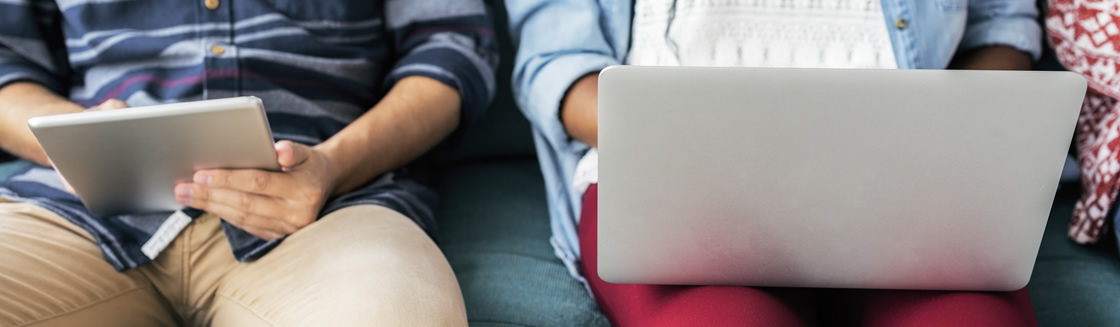 LA City Employees Financial Assistance 